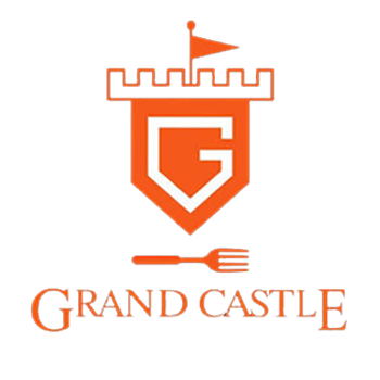 grand castle